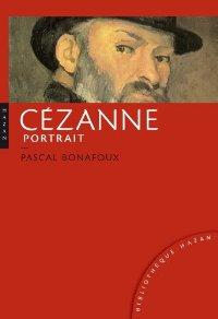 CEZANNE : PORTRAIT