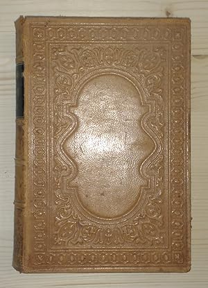 Imagen del vendedor de History of the war between Germany and France. With biographical sketches of the principal personages engaged in the contest. To which is added a complete account of the revolt of the commune, and the second siege of Paris. a la venta por BuchKultur Opitz