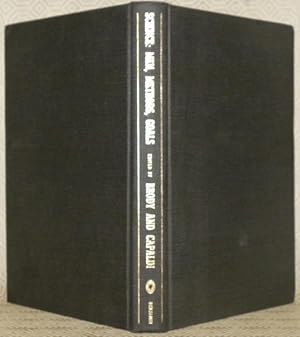 Seller image for Science: Men, Methods, Goals. A Reader: Methods of Physical Science. for sale by Bouquinerie du Varis
