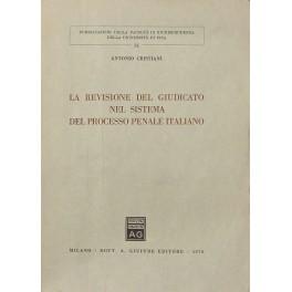 Seller image for L'applicazione di disposizioni pi favorevoli all'imputato in Cassazione for sale by Libreria Antiquaria Giulio Cesare di Daniele Corradi