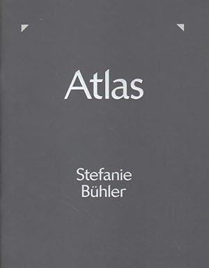 Atlas.