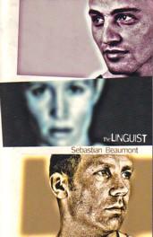 Seller image for THE LINGUIST, for sale by tsbbooks