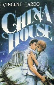 CHINA HOUSE,