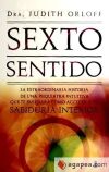 Image du vendeur pour SEXTO SENTIDO mis en vente par Agapea Libros