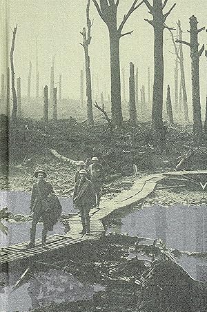 Image du vendeur pour In Flanders Fields : mis en vente par Sapphire Books