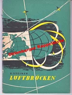 Luftbrücken (1957)