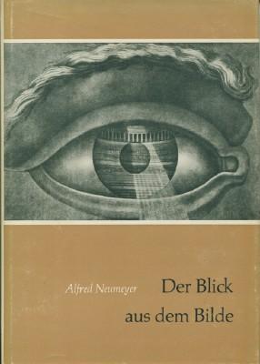 Der Blick Aus Dem Bilde