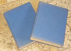 The Concise Encyclopedia of Antiques - 2 Volumes