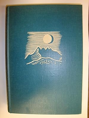 Erinnerungen eines Bergsteigers. Deutsch von Otto Housselle mit einer kurzen Lebensbeschreibung J...