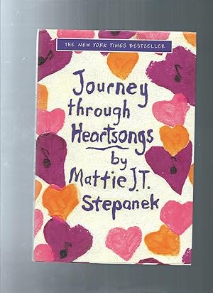 Seller image for Journey Through Heartsongs for sale by ODDS & ENDS BOOKS