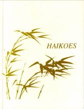 Haikoes