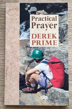 Practical Prayer
