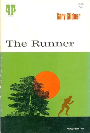 Seller image for The Runner for sale by The Haunted Bookshop, LLC
