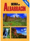 Imagen del vendedor de SIERRA DE ALBARRACIN -20 RUTAS- a la venta por AG Library
