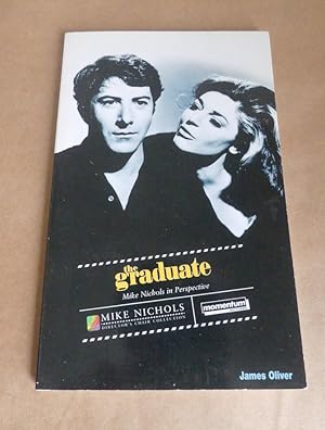 The Graduate. Mike Nichols in Perspective.