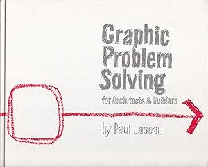 Seller image for Graphic problem solving for architects & builders for sale by Pare Yannick
