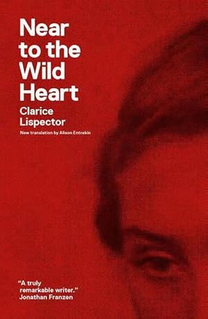 Seller image for Near to the Wild Heart (Paperback) for sale by Grand Eagle Retail