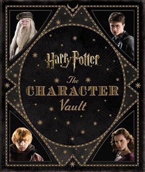 Immagine del venditore per Harry Potter (Hardcover) venduto da Grand Eagle Retail