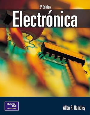 Electronica (2a.ed)