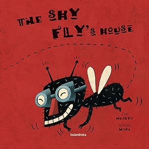 Seller image for The shy fly's house for sale by Imosver