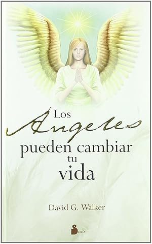 Seller image for Los angeles pueden cambiar tu vida for sale by Imosver