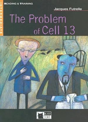 Immagine del venditore per Problem of cell 13 venduto da Imosver
