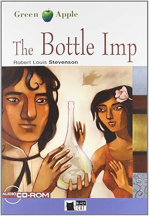 Seller image for The bottle imp for sale by Imosver