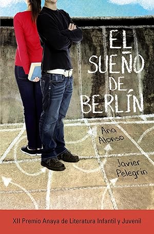 El sueño de Berlín