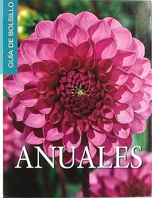 Seller image for Anuales for sale by Imosver