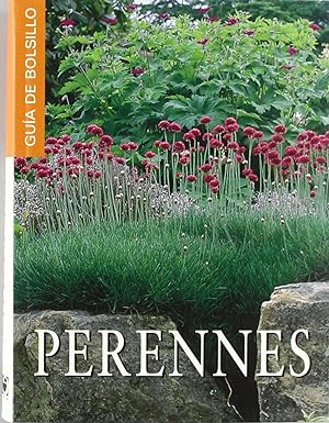 Seller image for Perennes for sale by Imosver