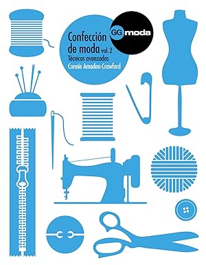 Confeccion de moda