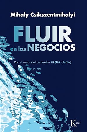 Fluír en los negocios