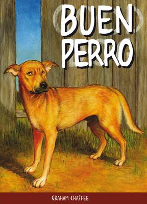 Seller image for Buen perro for sale by Imosver