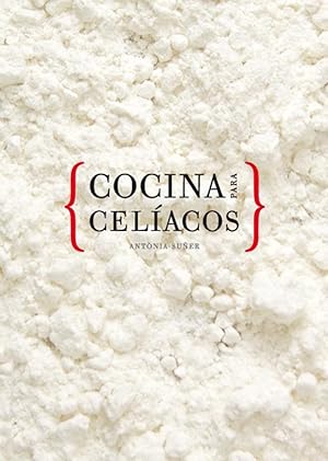 Imagen del vendedor de Cocina para celacos a la venta por Imosver