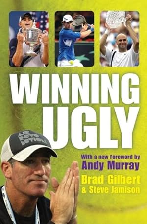 Imagen del vendedor de Winning Ugly a la venta por Rheinberg-Buch Andreas Meier eK