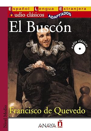 El buscon