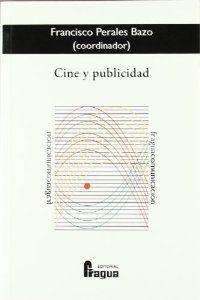 Cine y publicidad