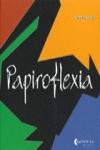 Seller image for Papiroflexia for sale by Imosver