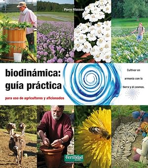 Biodinámica