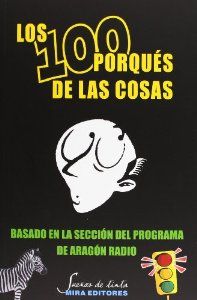 Imagen del vendedor de 100 porques de las cosas a la venta por Imosver