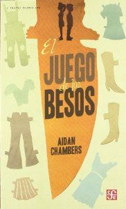 Seller image for El juego de los besos for sale by Imosver