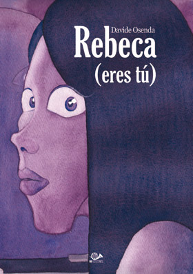 Immagine del venditore per Rebeca (eres tu) venduto da Imosver