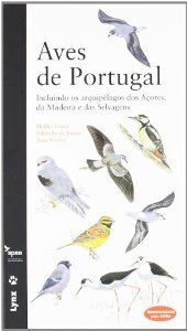 Imagen del vendedor de Aves de portugal a la venta por Imosver