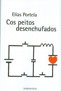Seller image for Cos peitos desenchufados for sale by Imosver