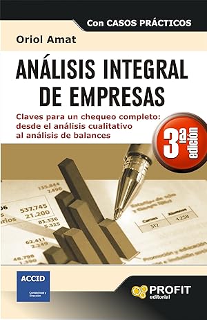 Imagen del vendedor de Anlisis tcnico burstil aplicando grficos e indicadores para rentabilizar sus inversiones a la venta por Imosver