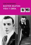 Image du vendeur pour Buster Keaton VIDA Y OBRA mis en vente par Imosver