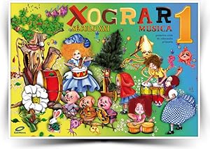 Imagen del vendedor de (g).(10).musica 1.xograr seculo xxi *galego* a la venta por Imosver