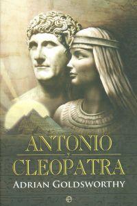 Imagen del vendedor de Antonio y Cleopatra a la venta por Imosver