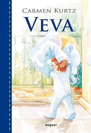 Seller image for Veva for sale by Imosver