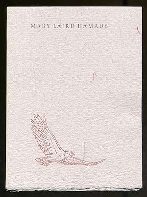 Imagen del vendedor de Selected Poems 1973-1980 a la venta por Between the Covers-Rare Books, Inc. ABAA